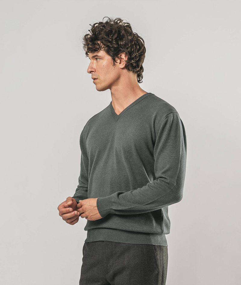 Sweater Bachelor