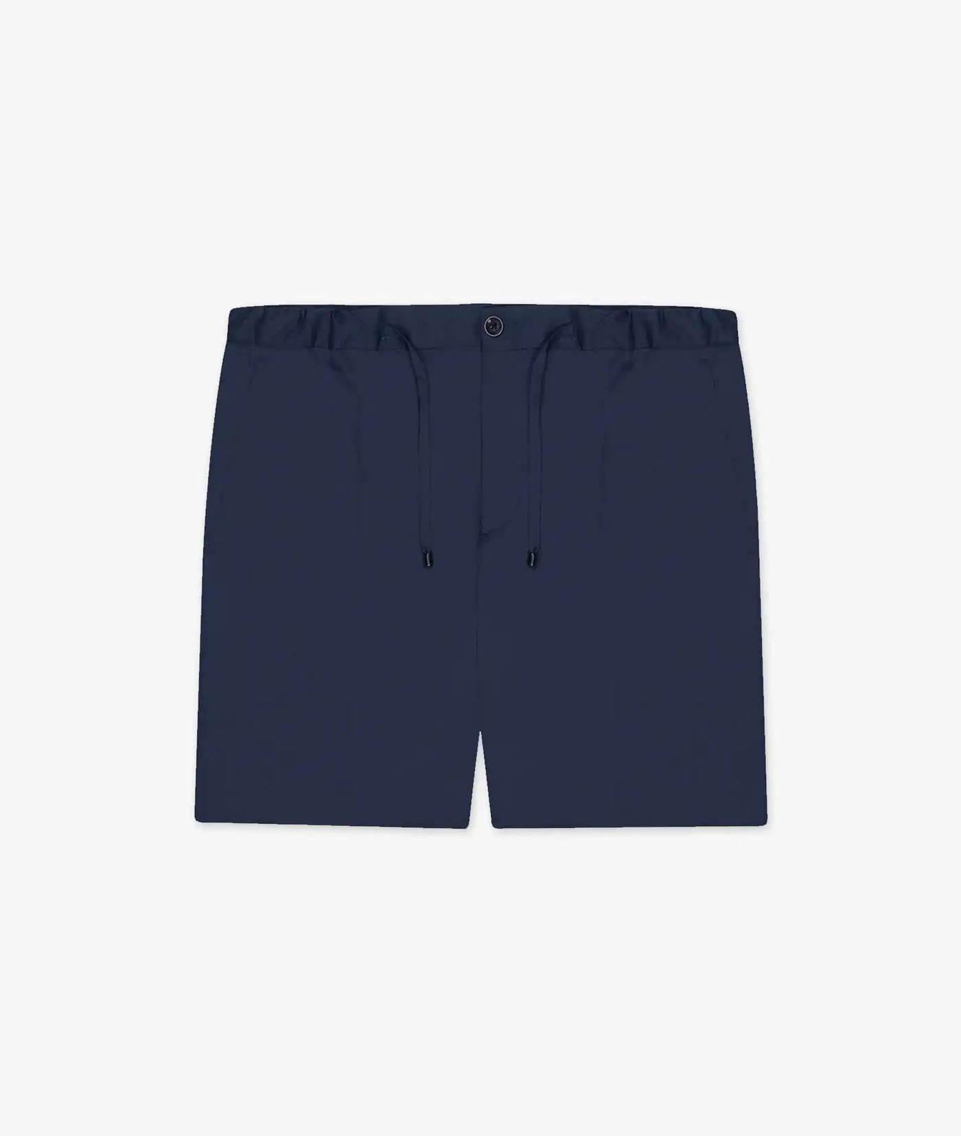 Wool shorts Positano – Larusmiani World