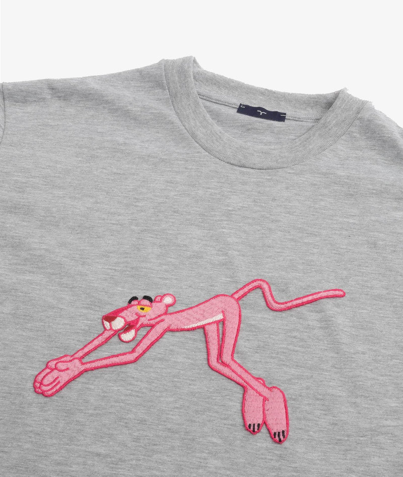 T-Shirt "Pink Panther"