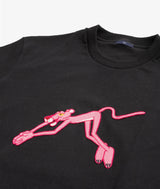 T-Shirt "Pink Panther"