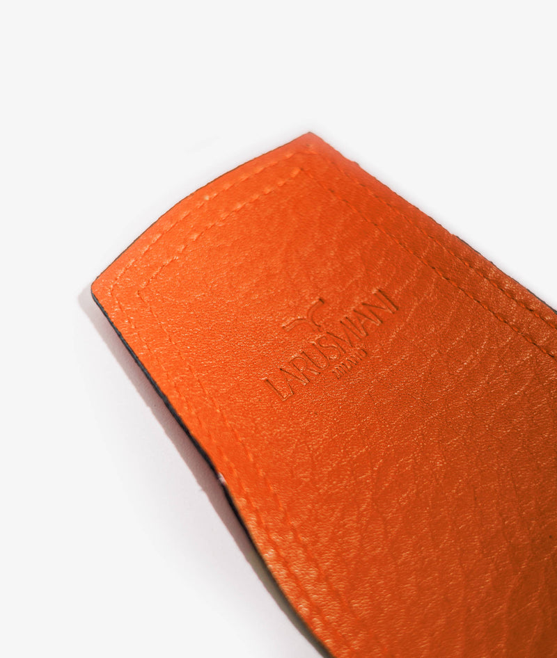 Cigarette Case Cover