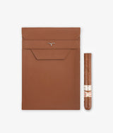 Travel Cover Humidor