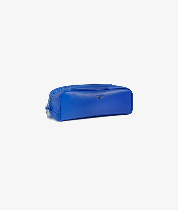 Wash bag Kaiser - S