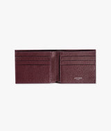 Wallet Euro