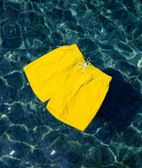 Swim Suit Cala di Volpe