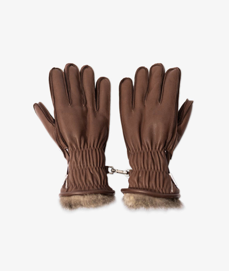 Gloves Ski Collection