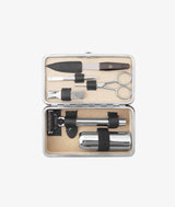 Clip Shaving Kit