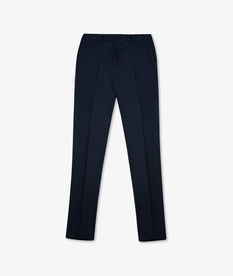 Trousers Portofino