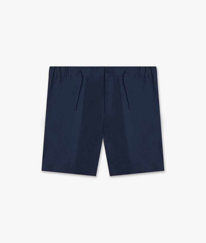 Avana Bermuda Shorts