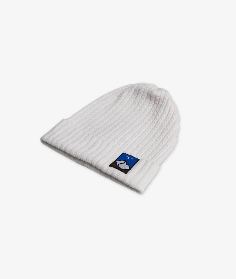 Cap Ski Collection