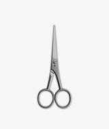 Barber Scissor