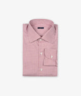 Handmade Shirt Mayfair Executive