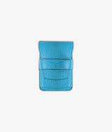 Cigarette Case Cover