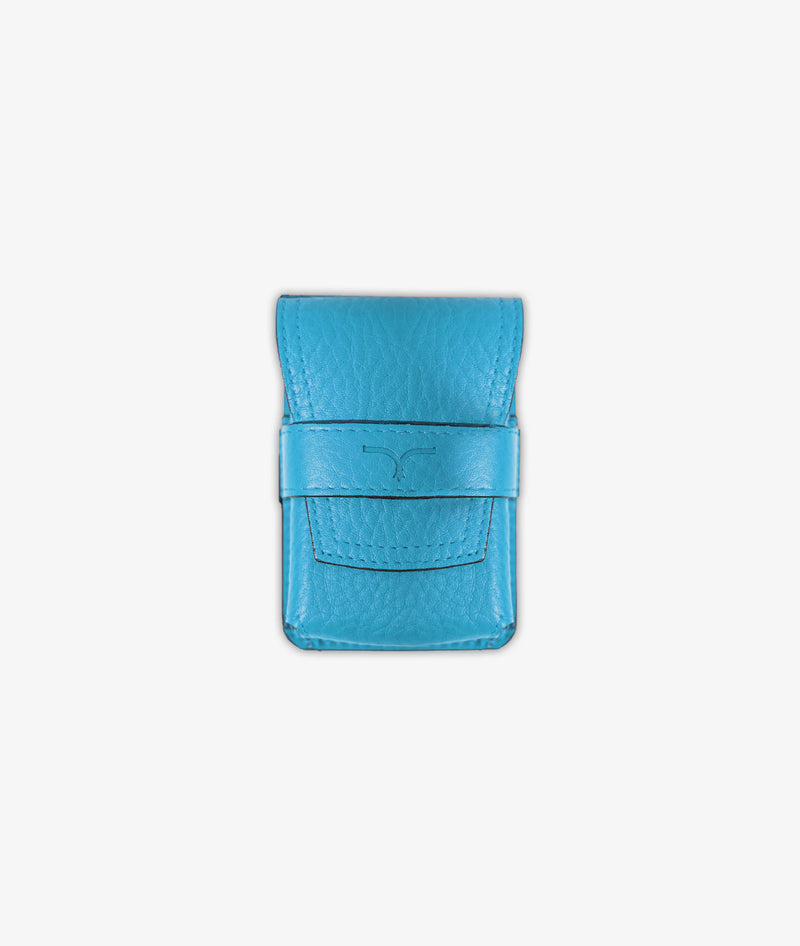 Cigarette Case Cover
