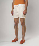Swimsuit Cala di Volpe