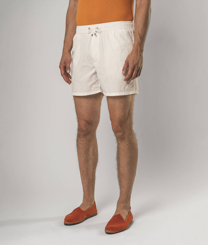 Swimsuit Cala di Volpe