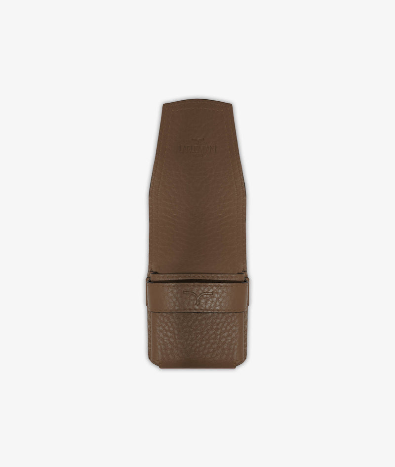 Cigarette Case Cover