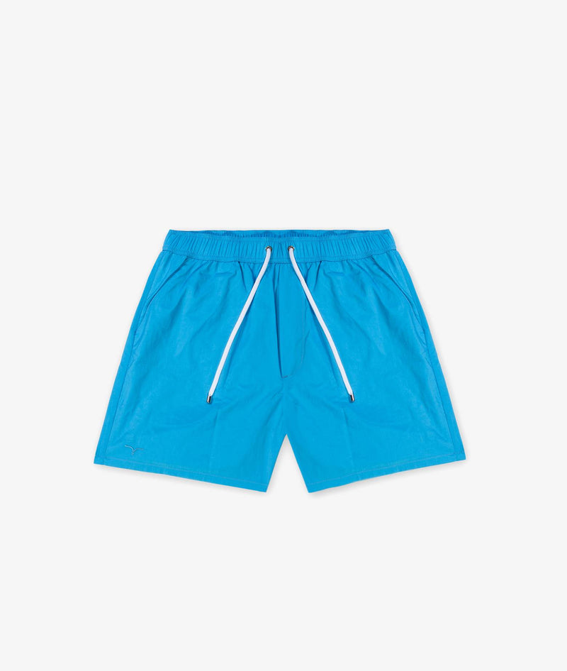 Swim Suit Cala di Volpe