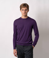 Sweater Pullman