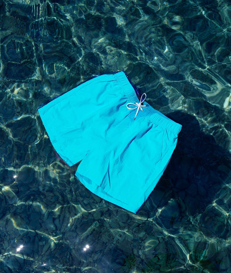 Swim Suit Cala di Volpe