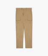 Trousers Saltaire