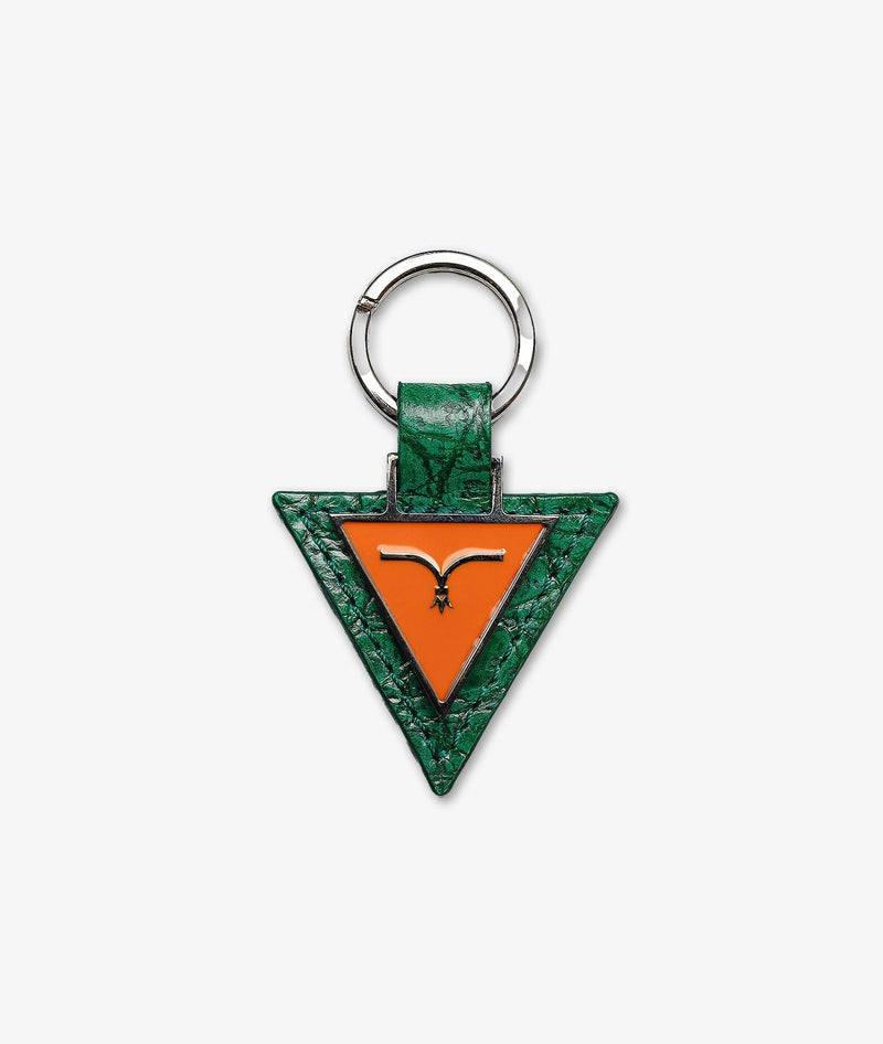 Key holder "Carabo"