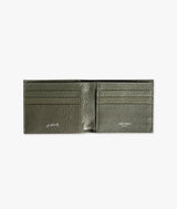 Wallet St.Moritz