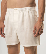 Boxer Shorts Venere