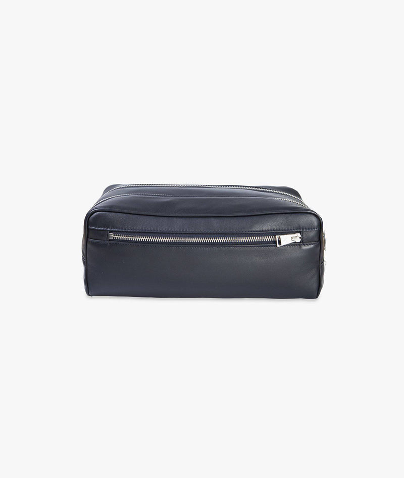 Wash bag Pink Panther