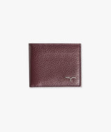 Wallet Euro