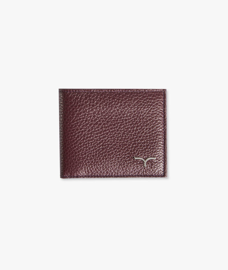 Wallet Euro