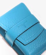 Cigarette Case Cover