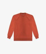 Crewneck cashmere sweater Anchorage