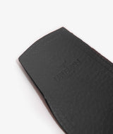 Cigarette Case Cover