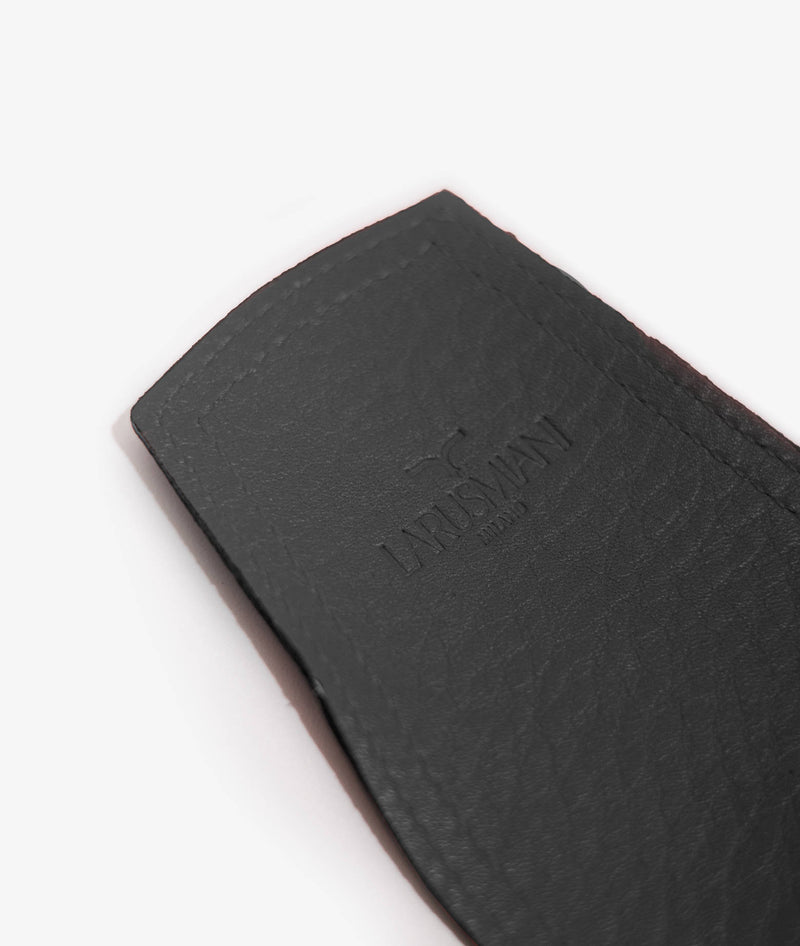 Cigarette Case Cover