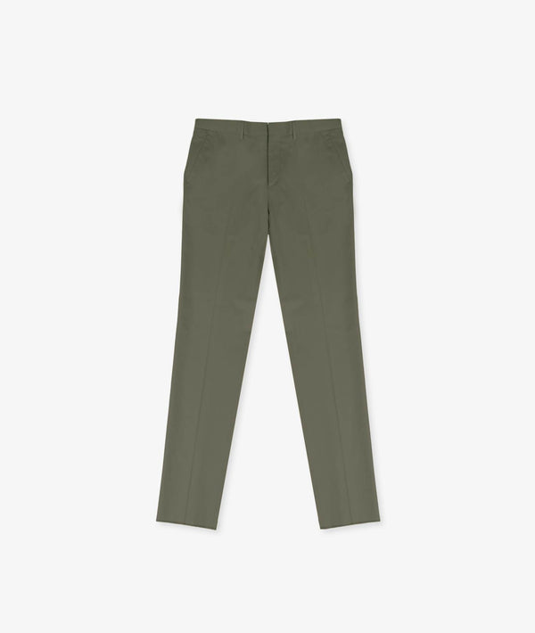 Chino Sport Trousers