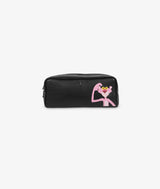 Wash bag Pink Panther
