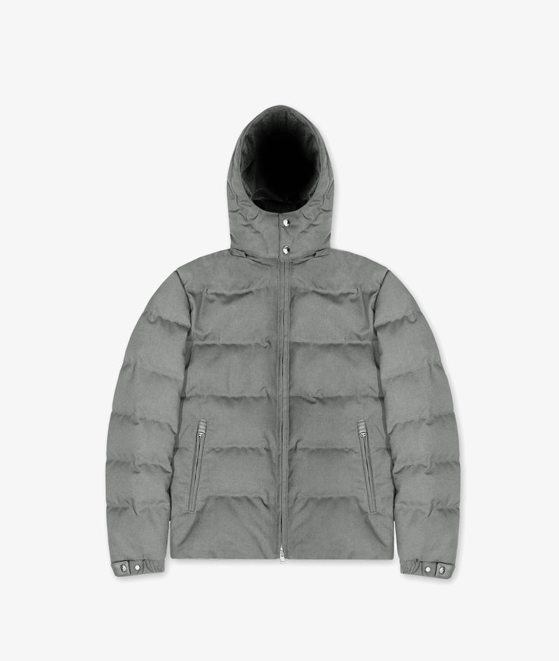 Inari Down Jacket