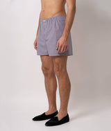 Boxer Shorts Square