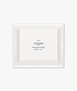 Pocket Emptier MV Agusta