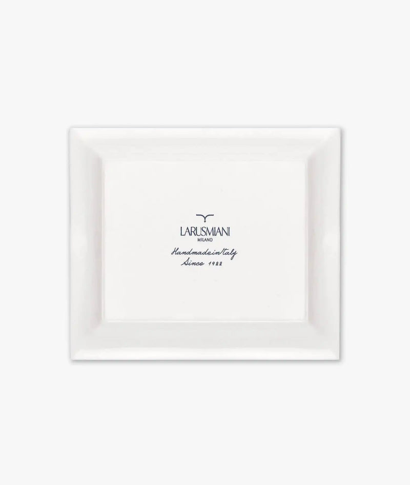 Pocket Emptier MV Agusta