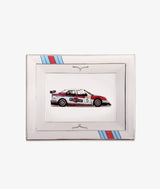 Pocket emptier Alfa Romeo 155 T-Spark