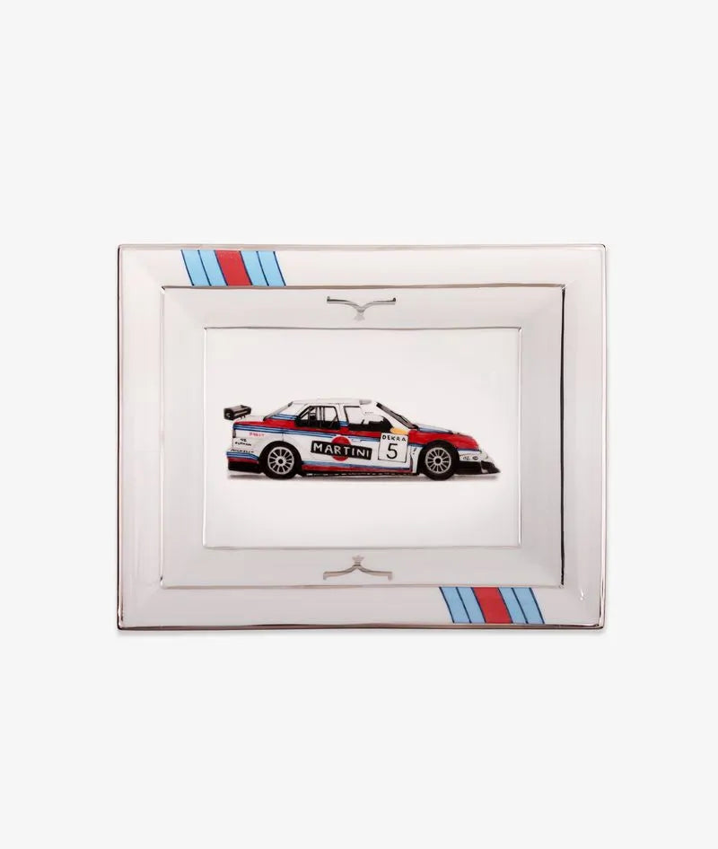 Pocket emptier Alfa Romeo 155 T-Spark