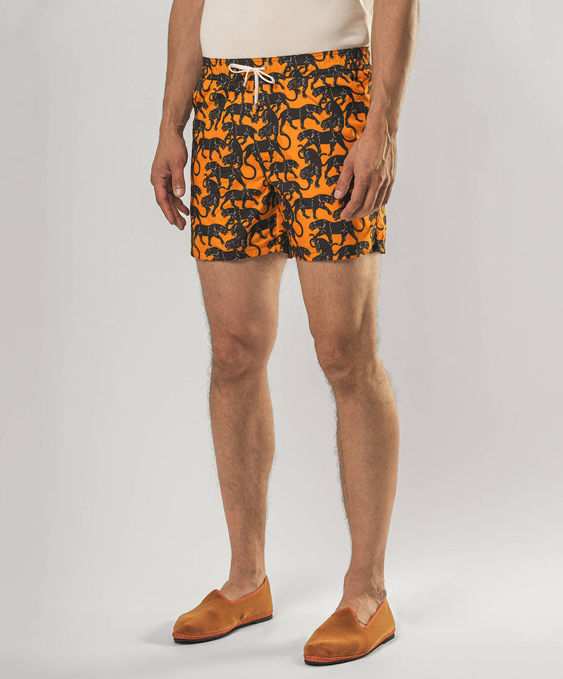 Swimsuit Romazzino