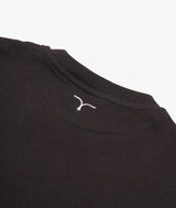 Cotton sweater Maratea