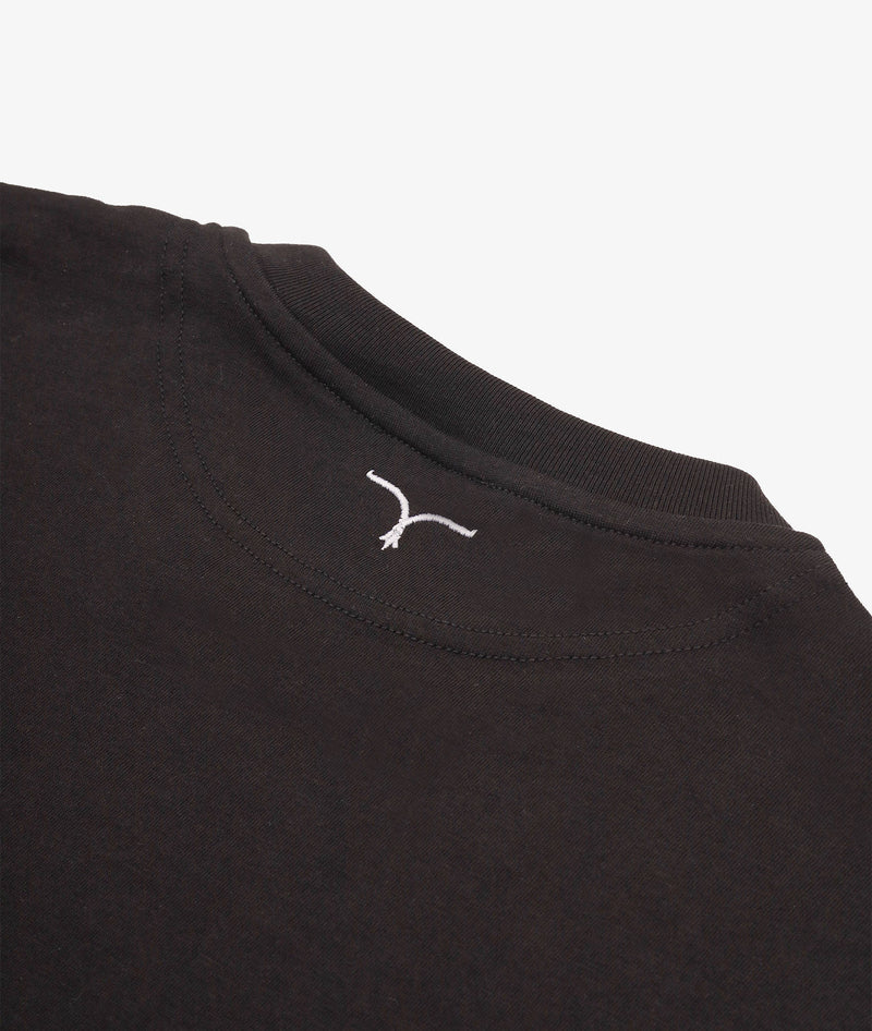 Cotton sweater Maratea