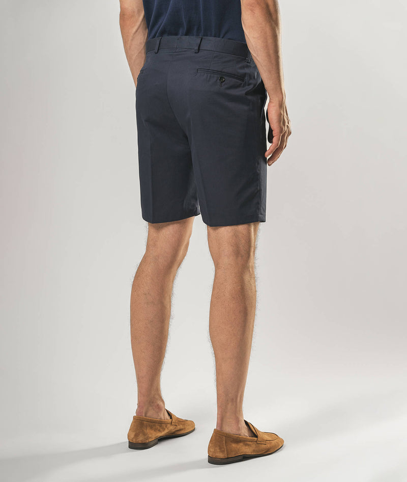 Capriccioli Bermuda Shorts