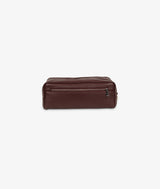 Wash bag Pink Panther