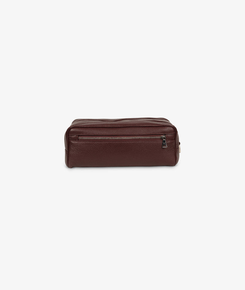 Wash bag Pink Panther