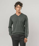 Sweater Bachelor